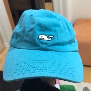 Vineyard vines Baseball Cap